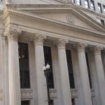The Existential Pivot: Why Ryan Sean Adams Fears the Loss…