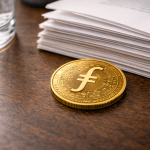 JTO price breakout explained: Why Jito is pumping and what lies ahead
