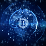 Strategy Sells Bitcoin for First Time Since 2022