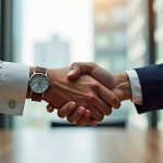 Weak derivatives signal keeps Cardano below $0.170