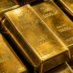 Silver price forecast: death cross nears ahead of US inflation data