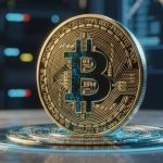 Fidelity Launches Stablecoin Reserve Fund Under GENIUS Act…