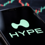 Worldcoin price jumps 22% on Eightco Stake and OpenAI IPO