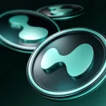 TRX Lands on Bitnomial in Regulated US Spot Listing