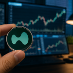 BONK coin price analysis: The $0.0000040 level that could change everything