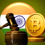 Bitcoin Price Prediction : Analyst Fear a Dip Below $30K,  possible If