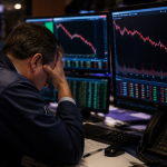 Binance Research: Crypto Exchanges Could Channel $2T Into…
