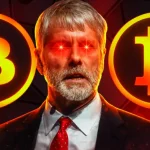 Sellers Turn Dominant on Bitcoin Cash Price Rally—Can the Bulls Defend the $200 Support Zone?