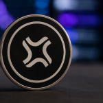 AAVE price jumps as founder rejects 70% discount token-sale claim