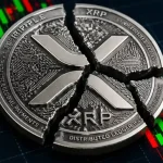 Senate Calendar Clash: Election Bills, Farm Bill, and Crypto Reform Compete for Floor Time