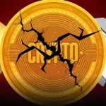 Ripple Swell 2026 Announces Keynote Speakers: Can the Event Boost XRP Price?