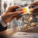 Cardano (ADA) Gathers Momentum: Will $0.30 Fall by Day’s End?