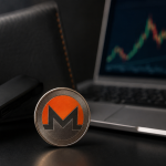 Chainlink forecast: LINK stays below $8 despite network growth