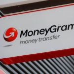 Baillie Gifford Launches Tokenized Bond Fund With BNY