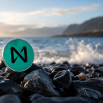 Monero (XMR) price forecast: Can the Cake Wallet integration spur a rebound?