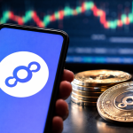 Venice Token drops 16%: Here’s why the VVV price risks falling to $16