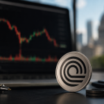 KuCoin Pay expands crypto payments across Bangladesh, Mexico, Zambia
