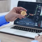 Geopolitical Breakthrough Sparks Risk-On Rally as Bitcoin…