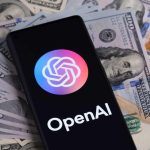 Humanity Protocol-Linked Wallets Drained as H Token Crashes…
