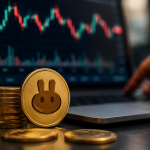 From crypto to gold: UEX launches first cross-asset trading tournament 