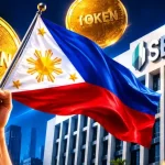 SeerDEX Is Now One of the Most Watched Presale Crypto Coins of 2026 — Here’s What’s Driving It