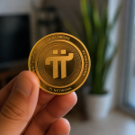 CryptoProcessing’s MLRO on why banking access remains crypto’s biggest challenge