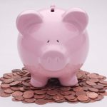 ETH/BTC Returns to 2016-Era Levels After Decade-Long Cycle…