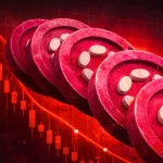 Why Precious Metals and Crypto Are Increasingly Tracked Together: Insights from FinAIBox