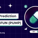 Bybit Launches IPO Express With Tokenized SpaceX IPO Access