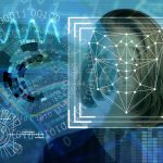 OpenAI Confidentially Files for IPO as AI Valuation Race…