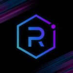 XRP Rebounds From $1.09 Lows As Ripple Pushes Into AI Agent…