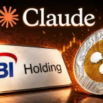 MoneyGram Launches MGUSD Stablecoin on Stellar for Cross-Border Payments