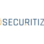 Bitcoin Bears Face $2.6 Billion Squeeze Risk After Sharp…