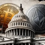 XRP Price Could Be Approaching Its Final Bottom Before the Next Bull Run