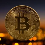 JPMorgan Calls for Strong U.S. Digital Asset Framework as…