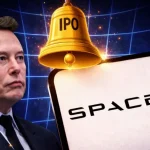SpaceX IPO Stock Market Impact – What To Expect?