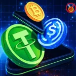 Ripple Partner SBI Goes All-In on Claude AI