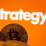 Aave Price Surges Ahead of V4 Launch as Stani Kulechov…