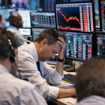 Is XRP headed for $1 as bearish signals overpower ETF inflows?