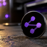 BitMine stock: Tom Lee’s Ethereum bet backfires as key metrics plunge