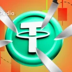 XRP Price Prediction for June 2026: Will XRP Break Down Below $1 Again?