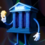 Binance Says It Will Remain in Europe Despite Greek Licensing Setback