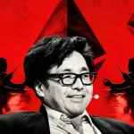 Injective Just Opened a New Growth Chapter: Is INJ Price Ready to Explode?