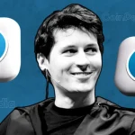 VELVET Price Explodes 250% After Traders Wrote It Off