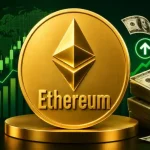 SeerDEX Best Crypto Presale Stage Sells Out Every Few Days — Community Momentum Builds Into TGE