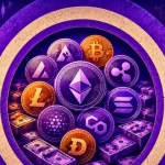 Billionaire investor Jeremy Grantham Calls Bitcoin and Crypto ‘Useless’