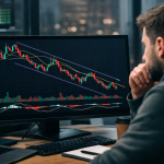 DOGE price outlook: can bulls defend the key $0.080 support?