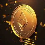 Crypto ETF Outflows Extend as Bitcoin and Ether Funds Lose…