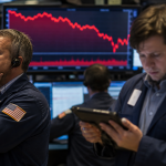 Soaring Western Digital stock faces some major risks: is a reversal coming?