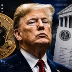 Why Are Stocks, Gold, and Crypto Crashing Today?